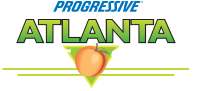 2023 Atlanta Boat Show