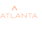 Atlanta Boat Show New Logo 
