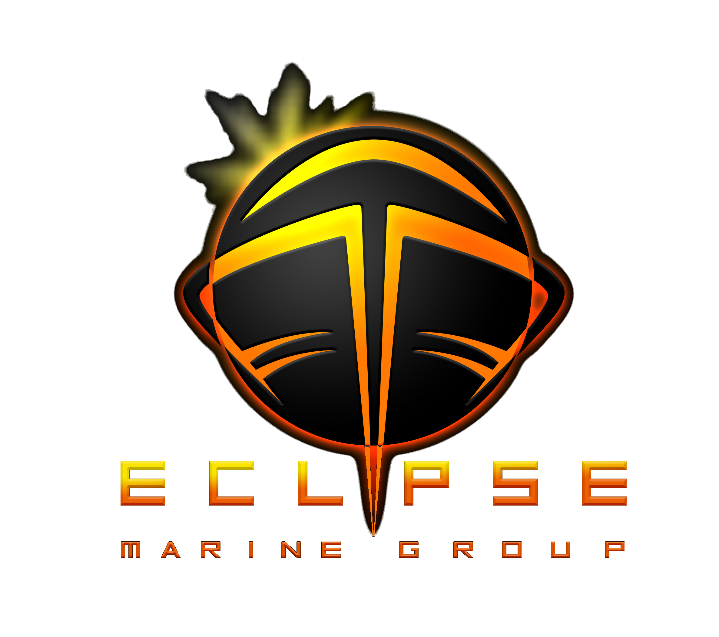 Eclipse Marine