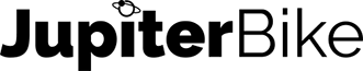Juptier