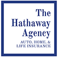 Hathaway