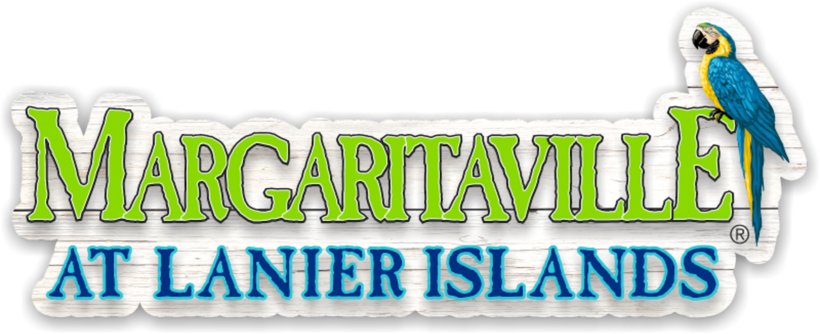 margartiaville logo