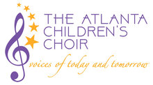 Atlanta’s Children’s Choir