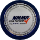 NMMA Certified Logo