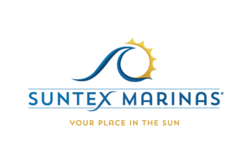 suntex logo